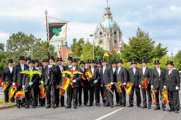 Schuefest2014   249.jpg